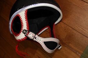 92 010.jpg