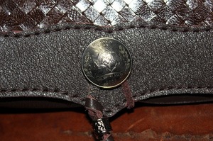 163 007.jpg