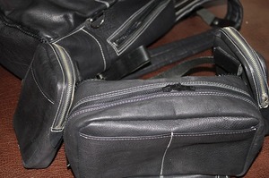 242 008.jpg