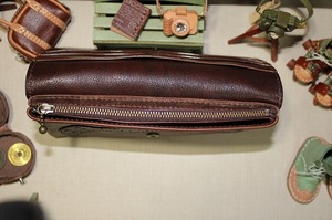 351 008.jpg