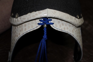IMG_6180 (640x427).jpg