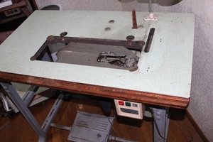 IMG_0580 (640x427).jpg