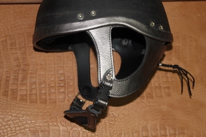 ヘルメット 2014-03-06 004 (640x427).jpg