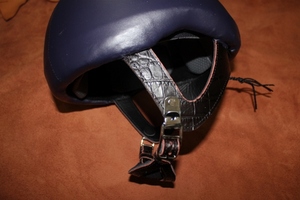 ヘルメット 2014-05-07 001 (640x427).jpg