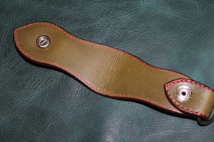 ヘルメット14,5,15 2014-05-13 016 (640x427).jpg