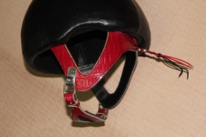 ヘルメット 2014-07-30 002 (640x427).jpg