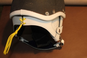 ヘルメット15,2,28 2015-02-28 004 (640x427).jpg