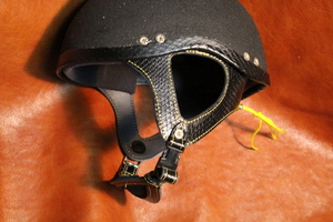 ヘルメット15,3,300001.JPG