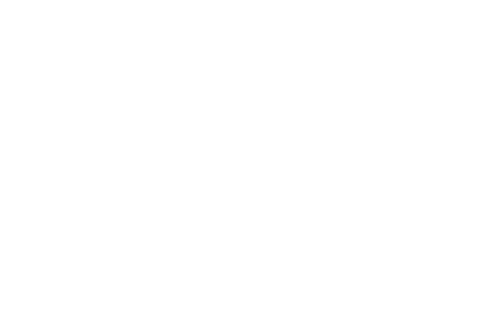 職人が丹精込めて仕立てた「世界に一つだけの革細工」